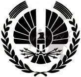 Estampa Capitol Symbol - Power Film