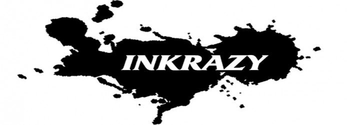 Loja de inkrazy